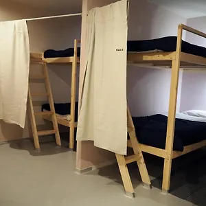 https://bird-hostel.hotels-in-kyoto.org