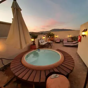 https://dar-abdesalam.hotelfesmorocco.com