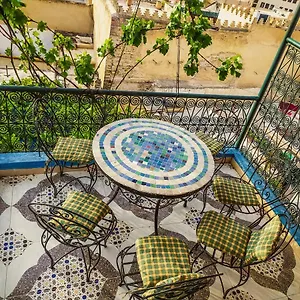 https://dar-rihanne.hotelfesmorocco.com