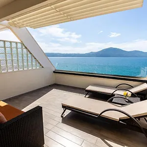 https://hotel-picasso.albaniahotels.org
