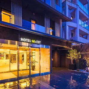 https://hotel-ms-est-shijo-karasuma.hotels-in-kyoto.org