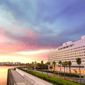 Tokyo Bay Maihama First **** Urayasu