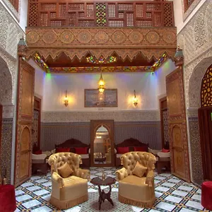 https://riad-fes-madaw.hotelfesmorocco.com