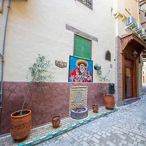 https://riad-fes-lala-zahra.hotelfesmorocco.com