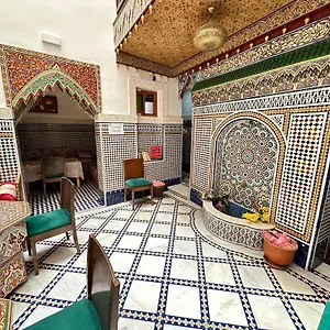 https://dar-chama-fes.hotelfesmorocco.com