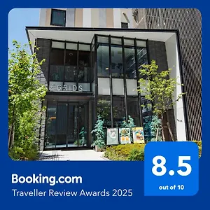 https://grids-premium-hotel-osaka-namba.hotels-osaka.net
