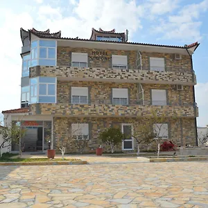 https://hotel-simeone.albaniahotels.org