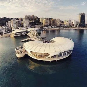 visit hotel