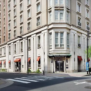 Monterey Ginza **** Tokyo