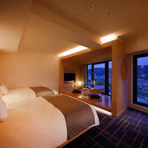 **** Hotel Sh By The Square Kiyamachi Japan